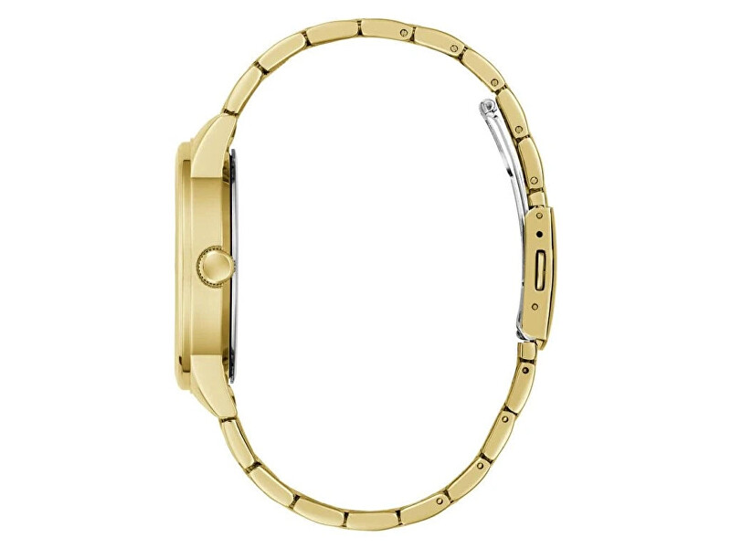 Emerson GW0976G2