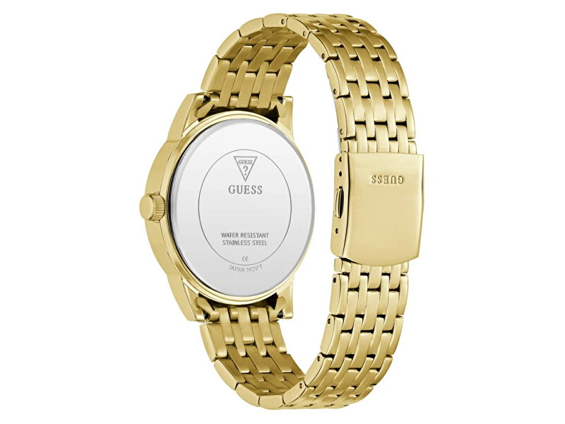 Emerson GW0976G2
