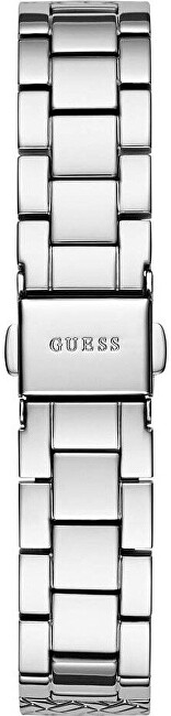 Guess Enchantment GW0763L1