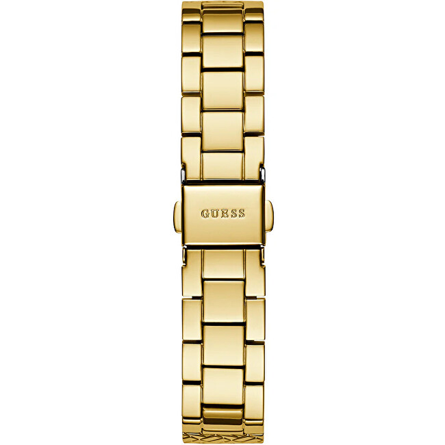 Guess Enchantment GW0763L2