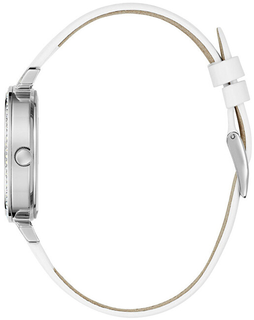 Guess Enchantment GW0764L4