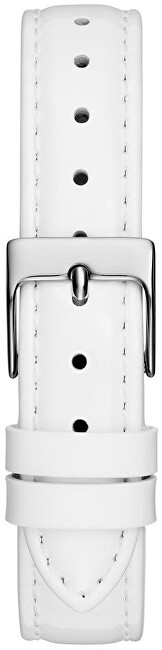 Guess Enchantment GW0764L4