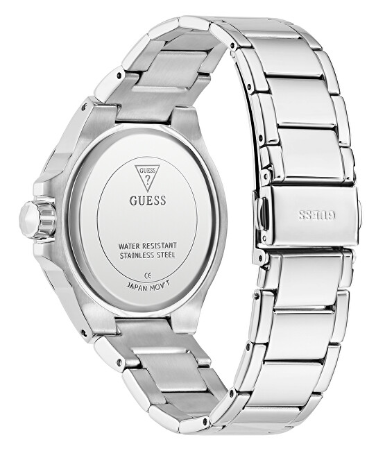 Envy GW0878L1
