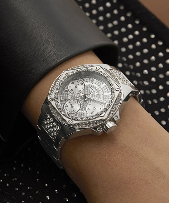 Envy GW0878L1