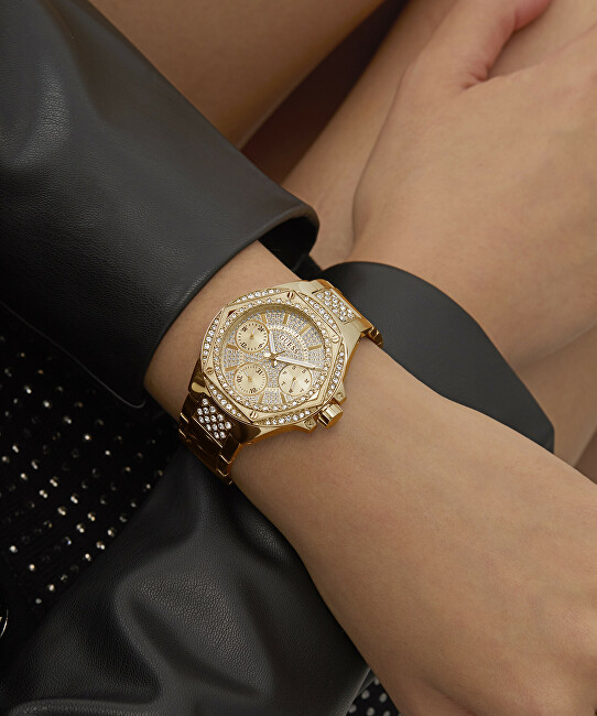 Envy GW0878L2