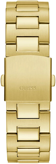 Equity GW0703G2