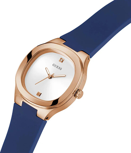 Guess Eve Diamond GW0658L3