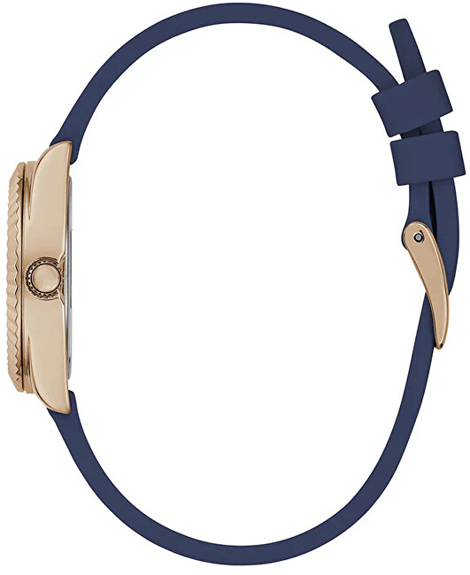Guess Eve Diamond GW0658L3