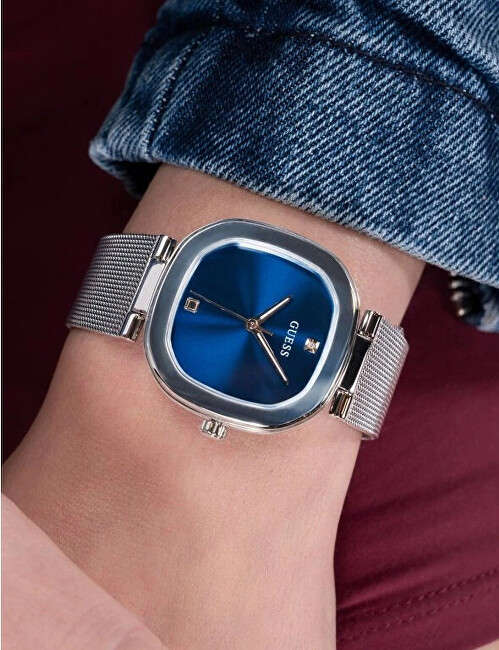 Guess Eve Diamond GW0768L1