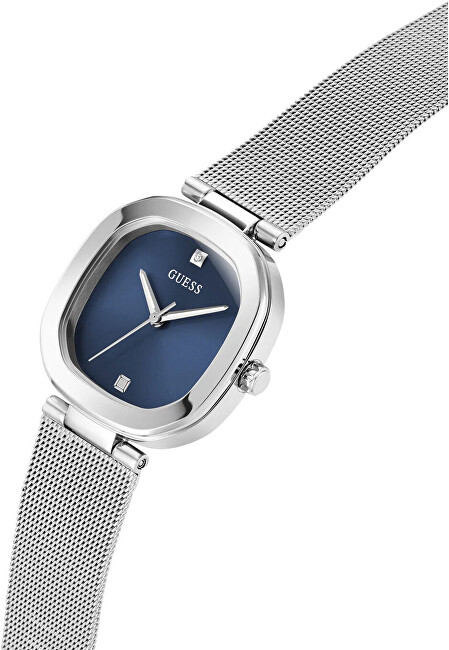 Guess Eve Diamond GW0768L1