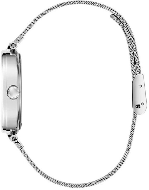 Guess Eve Diamond GW0768L1