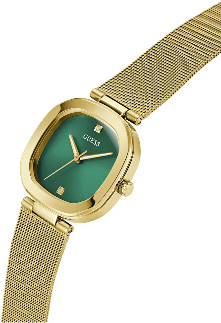 Guess Eve Diamond GW0768L2