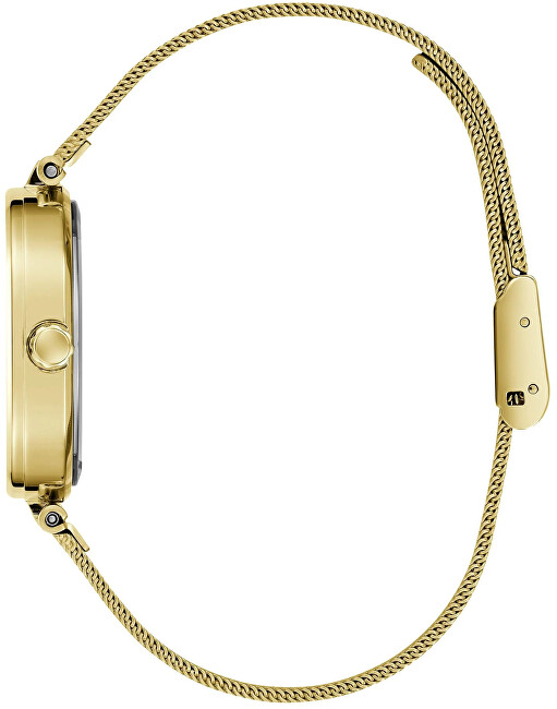 Guess Eve Diamond GW0768L2
