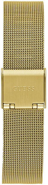 Guess Eve Diamond GW0768L2