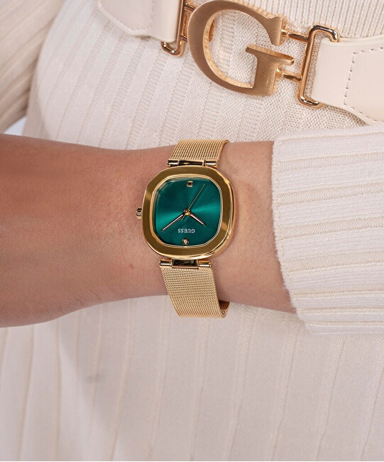 Guess Eve Diamond GW0768L2