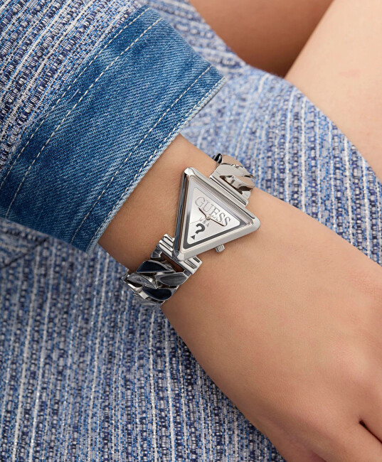 Guess Fame GW0859L1