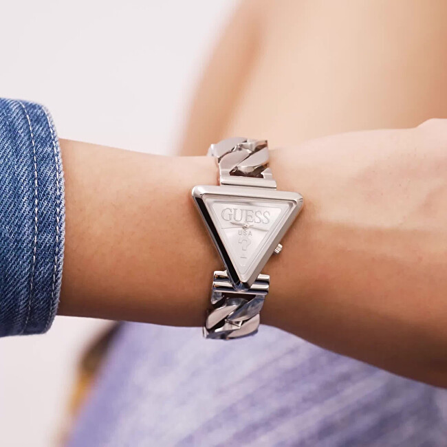 Guess Fame GW0859L1