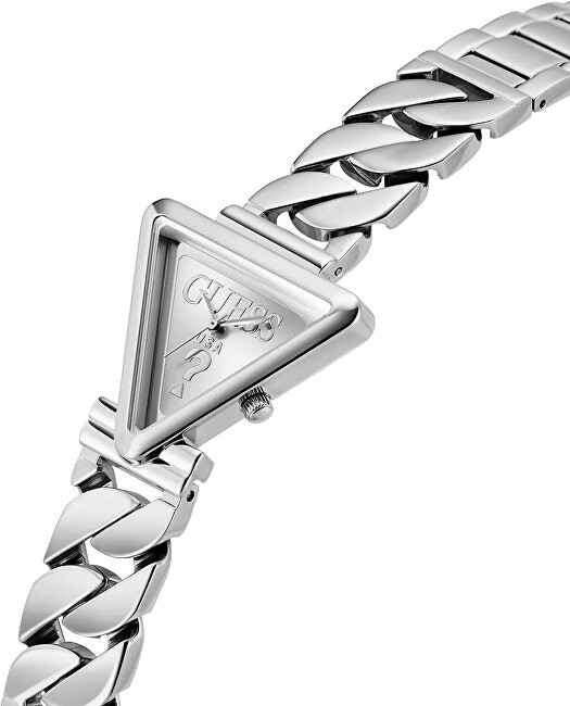 Guess Fame GW0859L1
