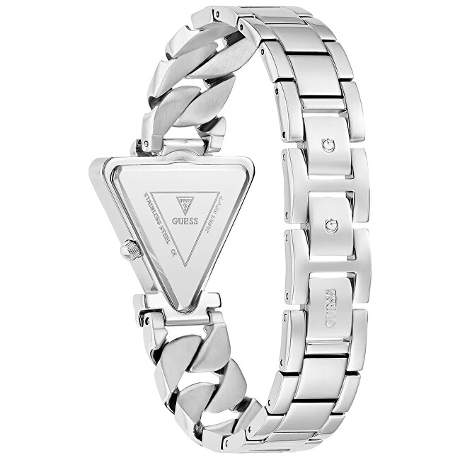 Guess Fame GW0859L1