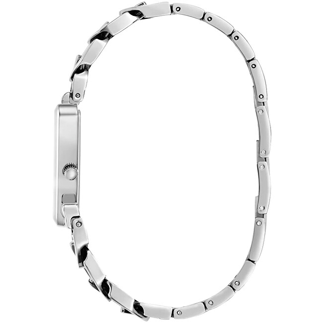 Guess Fame GW0859L1