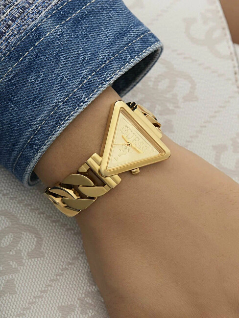 Fame GW0859L2