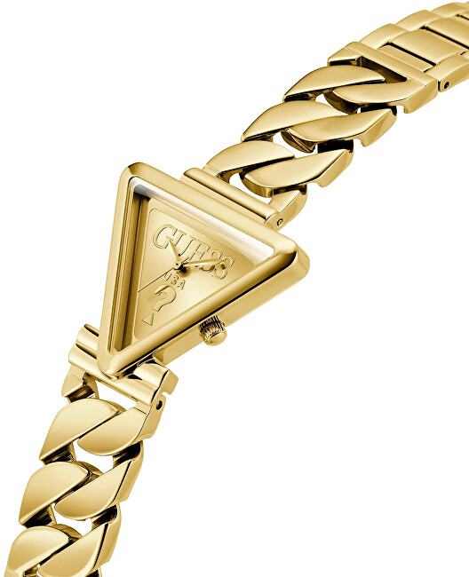 Fame GW0859L2