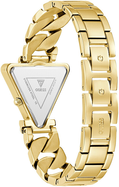 Fame GW0859L2
