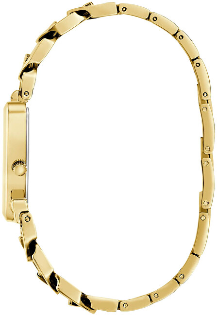 Fame GW0859L2
