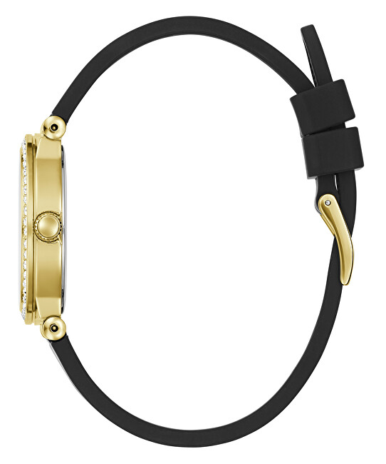 Fawn GW0844L1