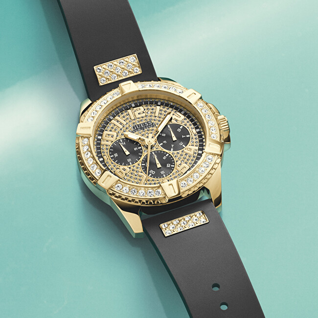 Guess Frontier W1132G1