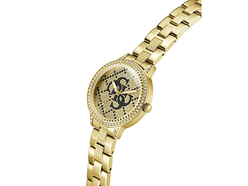 G Lace GW0944L2