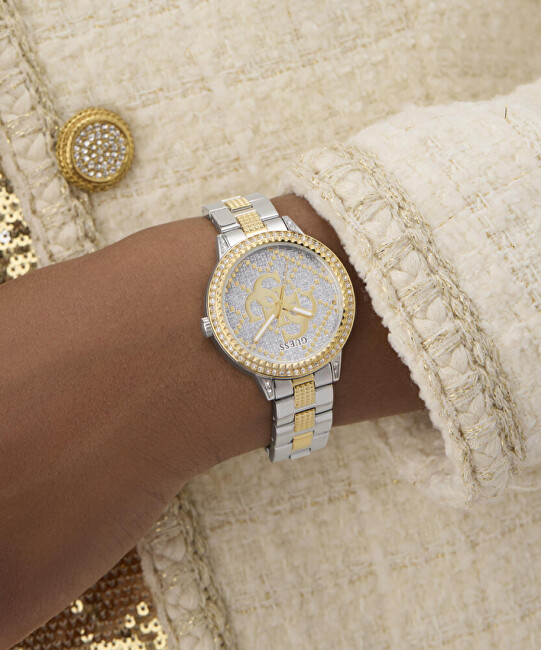 G Lace GW0944L3