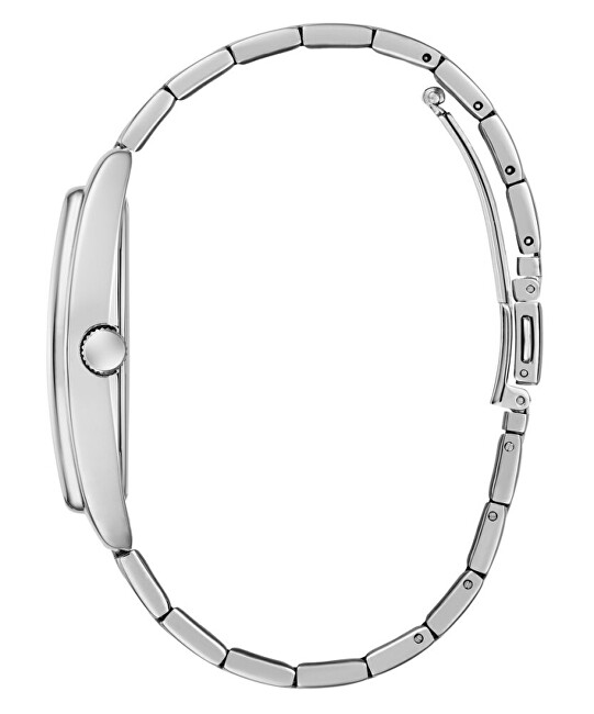Guess Gabriel GW0975G1
