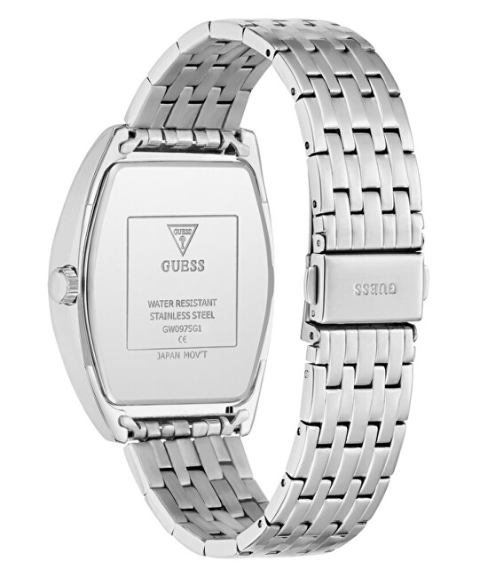 Guess Gabriel GW0975G1