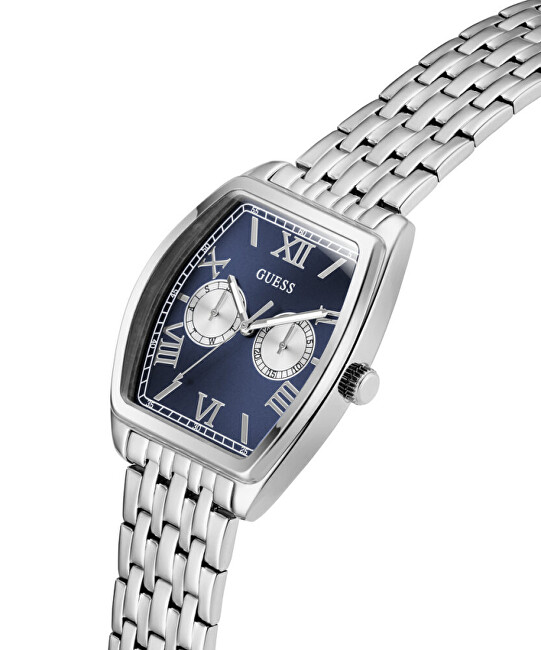 Guess Gabriel GW0975G1
