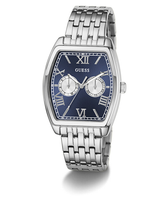 Guess Gabriel GW0975G1