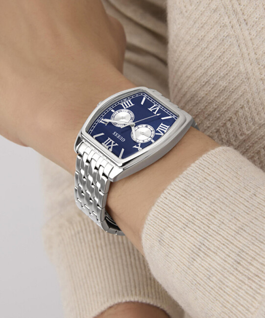 Guess Gabriel GW0975G1