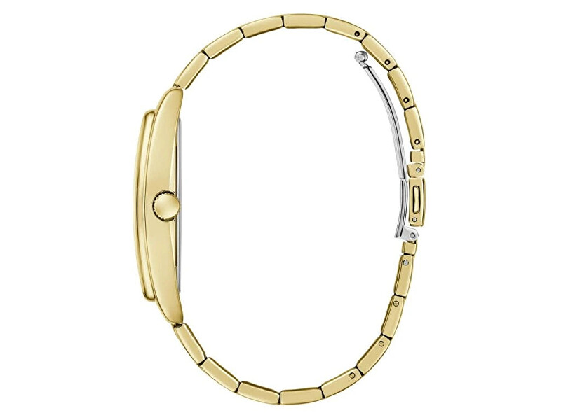 Guess Gabriel GW0975G2