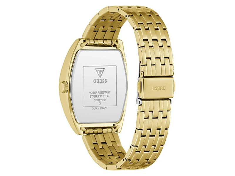 Guess Gabriel GW0975G2