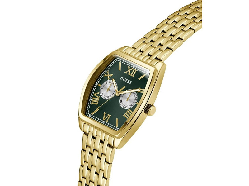 Guess Gabriel GW0975G2