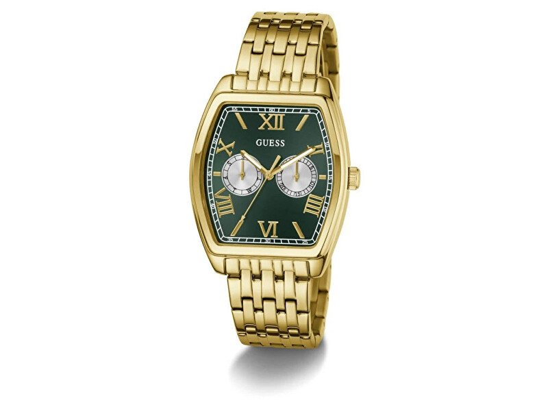 Guess Gabriel GW0975G2