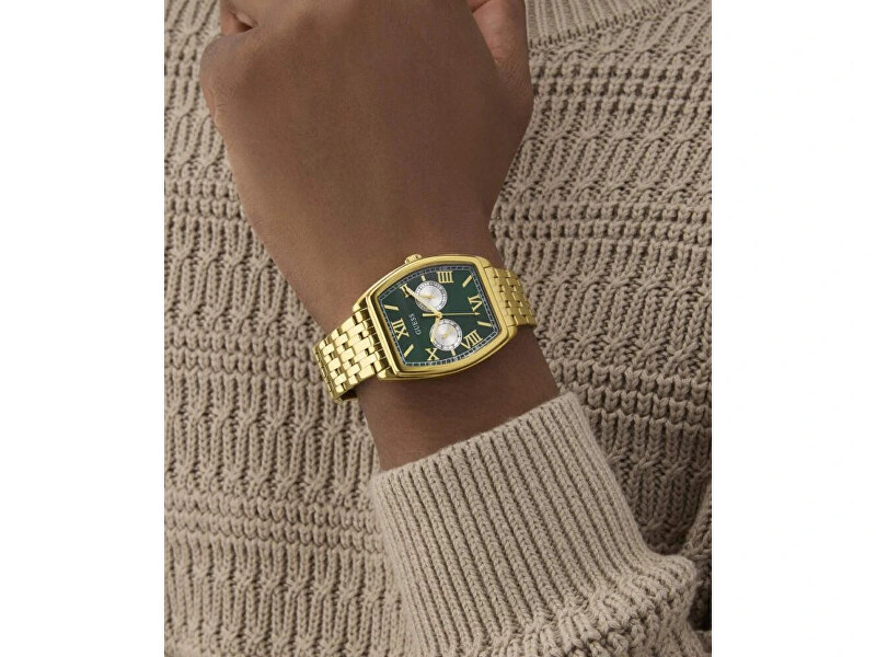 Guess Gabriel GW0975G2