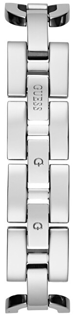 Guess Gia GW0683L1
