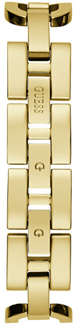 Gia GW0683L2