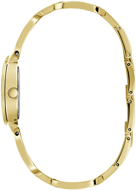 Gia GW0683L2