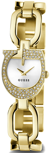 Gia GW0683L2