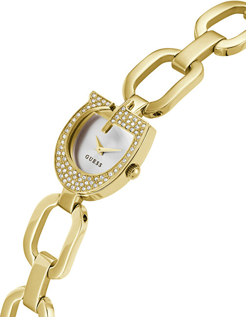 Gia GW0683L2
