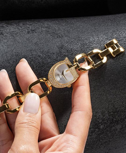 Gia GW0683L2