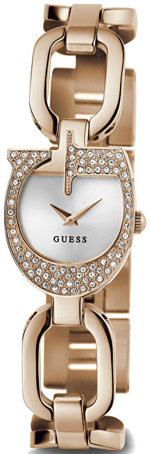 Gia GW0683L3
