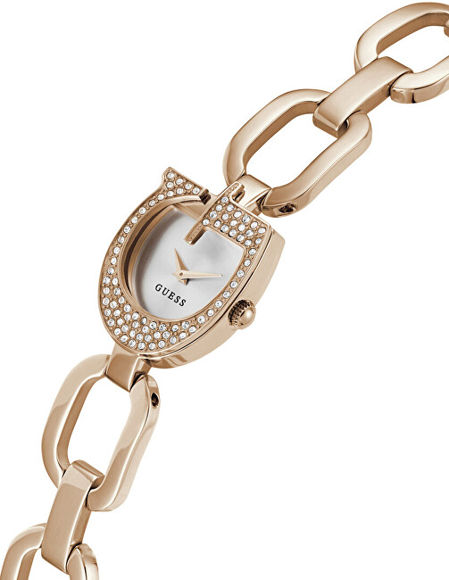 Gia GW0683L3
